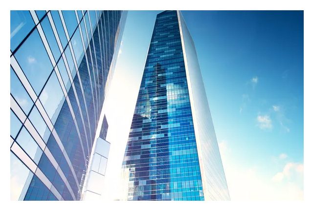 FBC Technology-上海飞宽通信技术