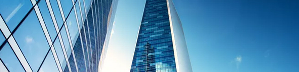 SHANGHAI FBC TECHNOLOGY CO., LTD.